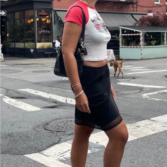 Steve Madden Slinky Back Sandal✨ - Picture 2 of 4